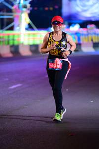 BIB: 
                            <button type="button" onclick="openModal(23236230)" class="btn btn-primary btn-sm float-right btn-popup" data-toggle="modal" data-target=".modal-high-quality">
                        <i class="fas fa-shopping-cart"></i> Add to Cart
                    </button>
                                            <button type="button" onclick="isThisMe(23236230, true)" class="btn btn-success btn-sm float-right btn-popup btn-isme hidden" data-toggle="tooltip" data-placement="bottom" title="นี่คือรูปของคุณใช่ไหม คลิกที่นี่เพื่อเอาเข้าอัลบั้ม">
                        <i class="fas fa-plus"></i> Add to album
                    </button>
                    <button type="button" onclick="isThisMe(23236230, false)" class="btn btn-warning btn-sm float-right btn-popup btn-isnotme hidden">
                        <i class="fas fa-ban"></i> Remove from album
                    </button>